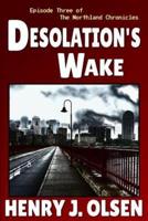 Desolation's Wake