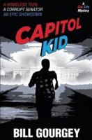Capitol Kid