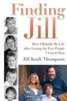 Finding Jill