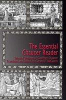 The Essential Chaucer Reader