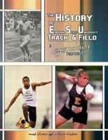 The History of Emporia State University Track & Field