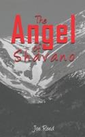 The Angel of Shavano