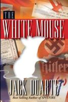 The White Mouse