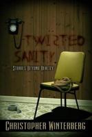 Twisted Sanity