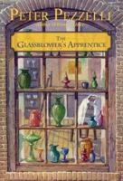 The Glassblower's Apprentice