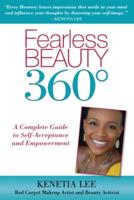 Fearless Beauty 360+