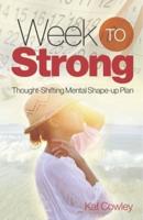 Week to Strong