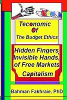 Teconomics of Budget Ethics
