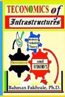 Teconomics of Infrastructures