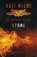 Stone: The Hellfire Riders