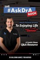 The #Askdra Book