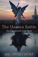 The Unseen Battle