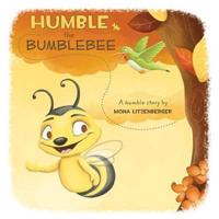 Humble the Bumblebee