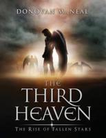 The Third Heaven