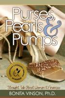 Purses, Pearls and Pumps