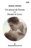 Un Amour de Swann - Swann in Love