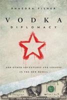 Vodka Diplomacy