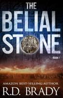 The Belial Stone