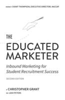 The Educated Marketer