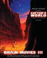 Brain Movies