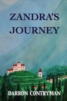 Zandra's Journey
