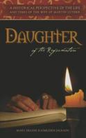 Daughter of the Reformation