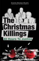 The Christmas Killings