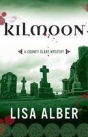 Kilmoon, a County Clare Mystery