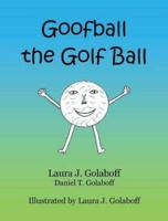 Goofball the Golf Ball