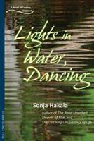 Lights in Water, Dancing