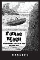 Zodiac Beach