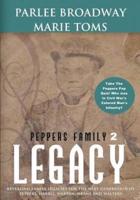Peppers Family Legacy II