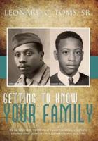 Getting to Know Your Family