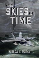 The Skies of Time
