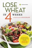 Lose Wheat in 4 Weeks