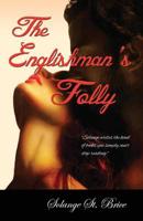 The Englishman's Folly