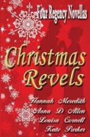 Christmas Revels