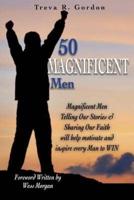 Magnificent Men