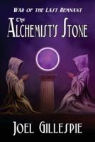 The Alchemist's Stone