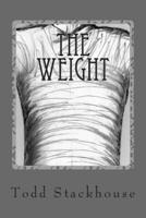 The Weight