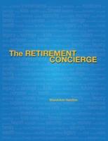 The Retirement Concierge