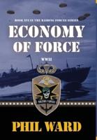 Economy of Force