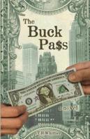 The Buck Pass
