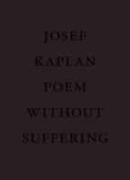 Poem Without Suffering