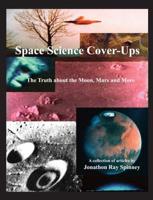 Space Science Cover-Ups