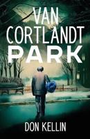 Van Cortlandt Park