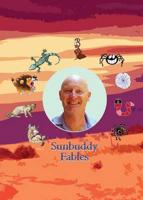 Sunbuddy Fables