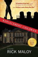 Replacement Children