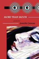More Than Moon