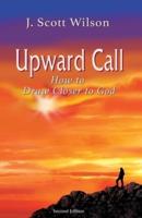 Upward Call